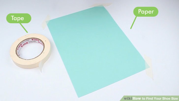 Nedelcu Marian Custom Shoes Measurement Guide